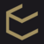 :iconccrumpler: