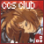 :iconccs-club: