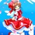 :iconccsakura92: