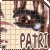 :iconccsakuweb: