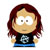 :iconccsanchez: