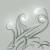 :iconccsatop: