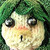 :iconccsbohemco: