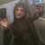 :iconccscellphone: