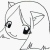 :iconccsdrawing: