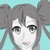 CCSfankei :iconccsfankei: