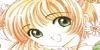 :iconccsgroup: