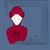 :iconccsolomonk42: