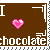 :iconccstamp2: