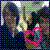 :iconccstefsoccer4:
