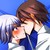 :iconccsyuetouya: