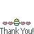 :iconccthankyou: