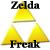 :iconcctplay5: