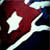 :iconccuban64:
