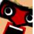 :iconccuper83:
