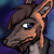 :iconccurlee3: