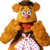 :iconccvid: