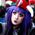 :iconccviolence: