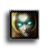 :iconccw-fcplz: