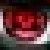 :iconccwolf48: