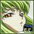 :iconccxpizza: