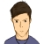 :iconccyd: