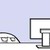 :iconccykes: