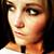 :iconcd-carina: