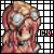 :iconcd-chan: