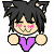 CD-chemical-fox :iconcd-chemical-fox: