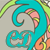 :iconcd-gfx: