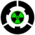 :iconcd-imei: