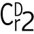 :iconcd-r2: