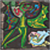 :iconcd068840: