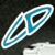 :iconcd272701: