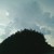 :iconcd3180: