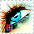 :iconcd3sign: