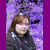 :iconCD4769:
