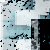 :iconcd720: