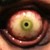 :iconcd842: