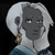 :iconCD8521: