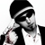 :iconcdaemon: