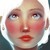 :iconcdal111: