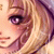 :iconcdam1981: