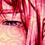:iconcdamariff8: