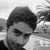 :iconcdaniel9: