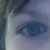 :iconcdanielle777: