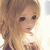 :iconcdaphne: