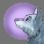 CDarkheart :iconcdarkheart: