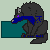 :iconcdarkheart: